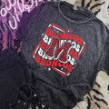 Leopard Broncos