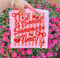 Sweet Summer Time