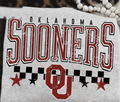 Sooners