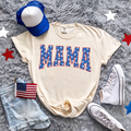 Mama Stars